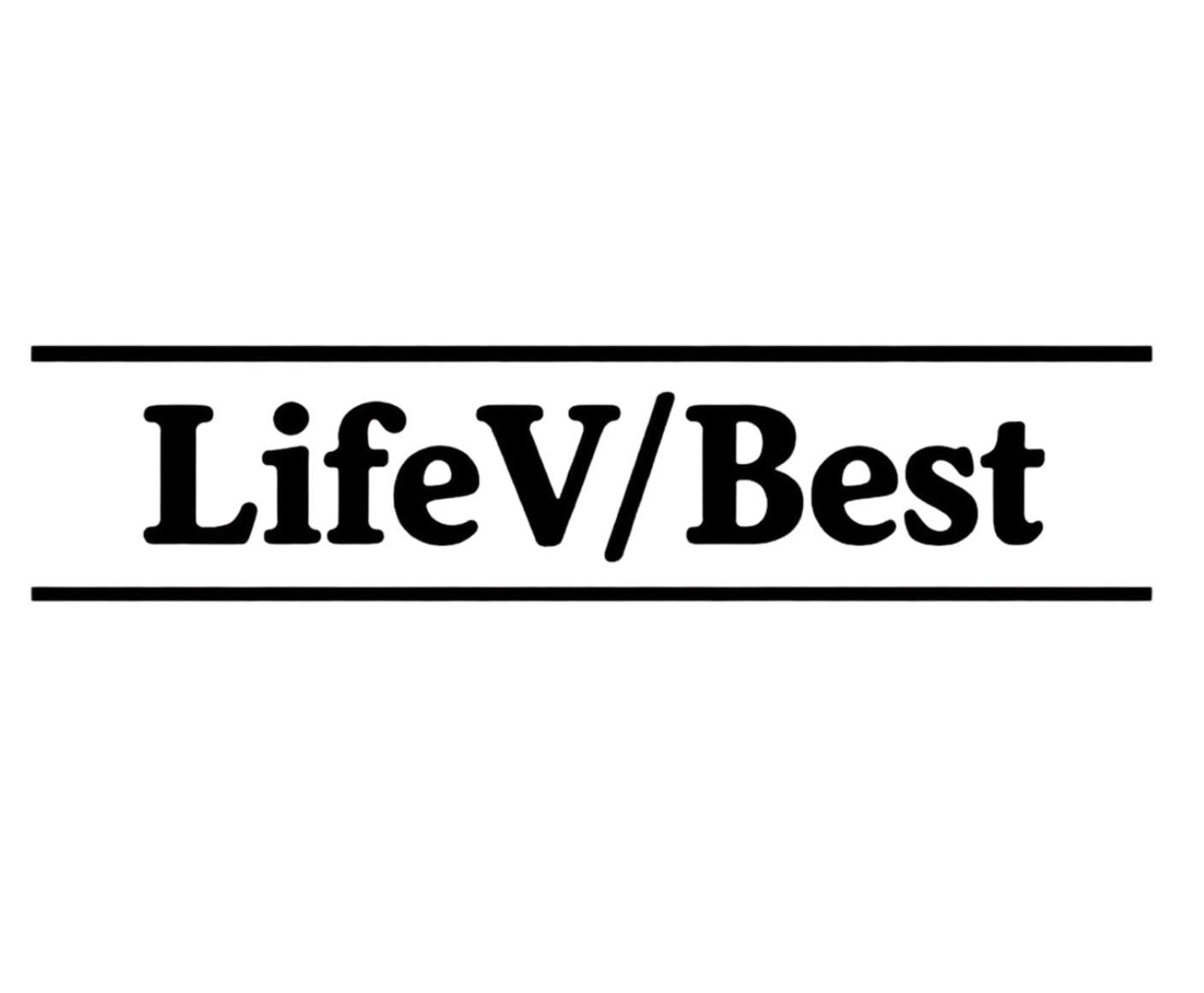 LifeVBest